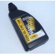 OIL -  LAVIO FORK OIL SYNT 10W (SILENCER-FORK OIL) -1L